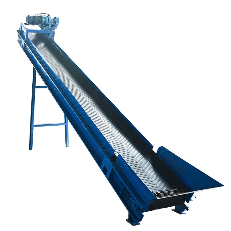 Fuel Briquetting Press Machine
