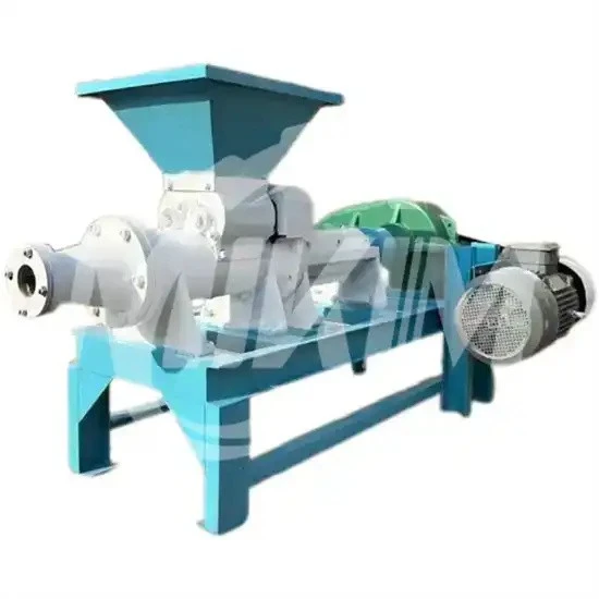 Coal Stick Machine