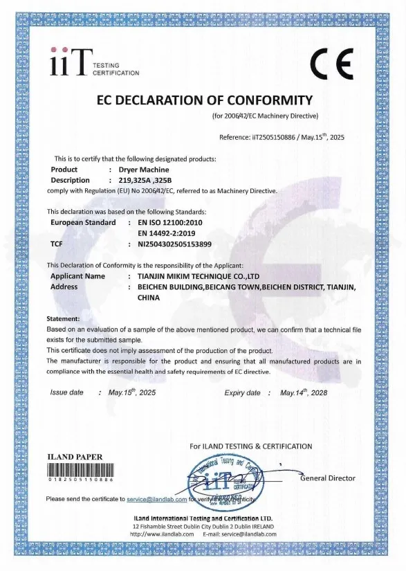 Certificate Of Honor Certificate Of Honor