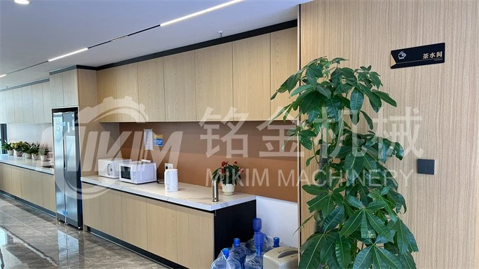 Vertical Ring Die Wood Pellet Machine Vertical Ring Die Wood Pellet Machine