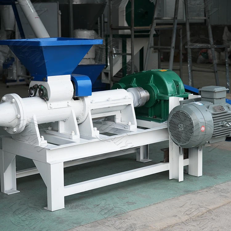 coal briquette making machine coal briquette making machine