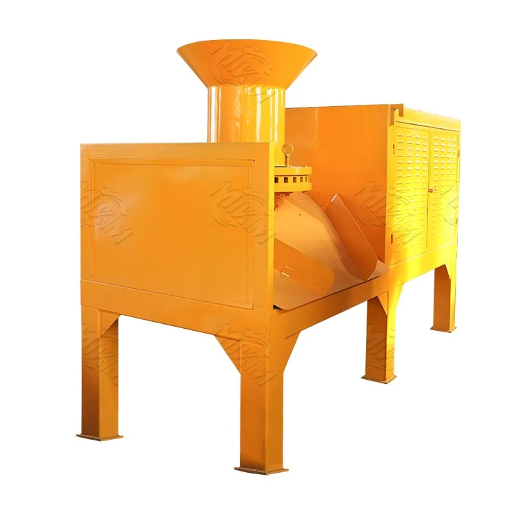 biomass press machine biomass press machine
