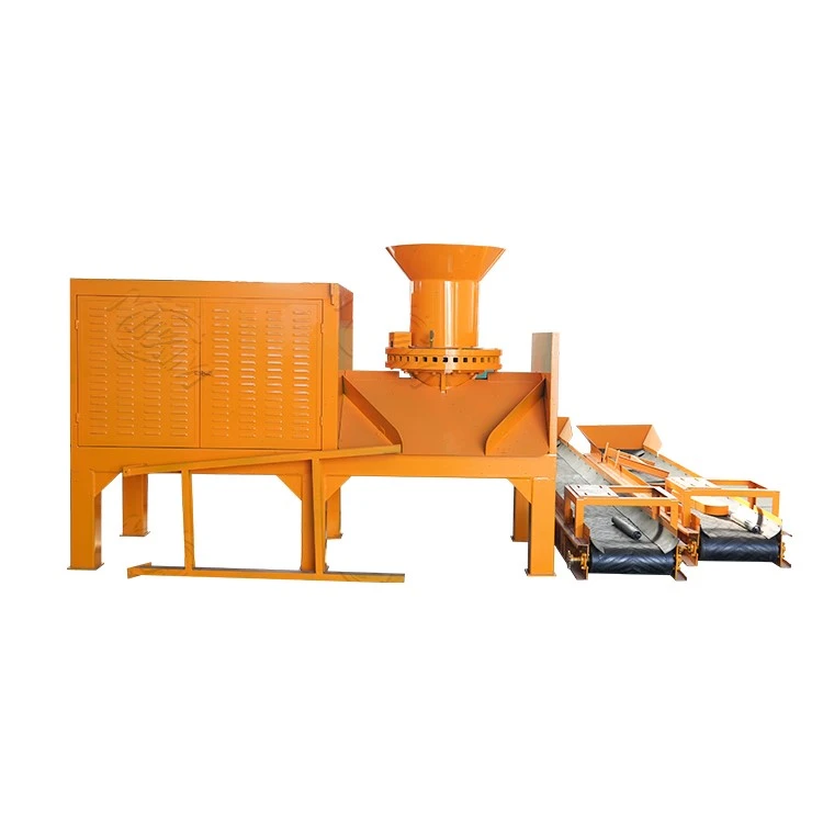biomass pressing machine biomass pressing machine