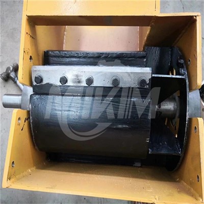 Gyümölcsös aprítógépek