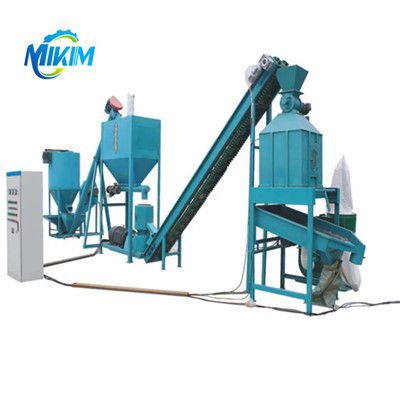 Pellet Sorozat Fa kályhához